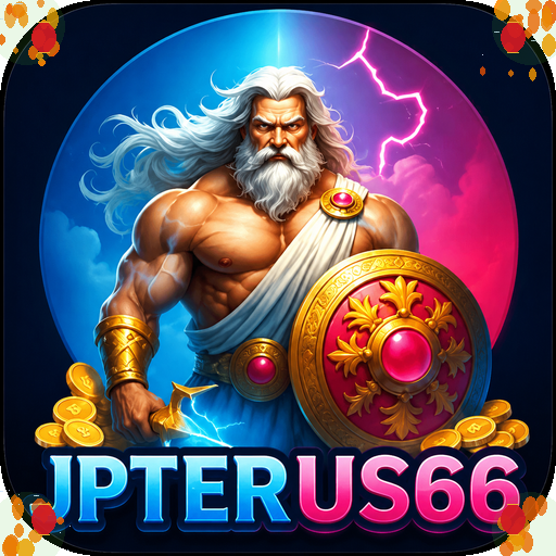 jpterus66 — galeri pratinjau - APK Resmi