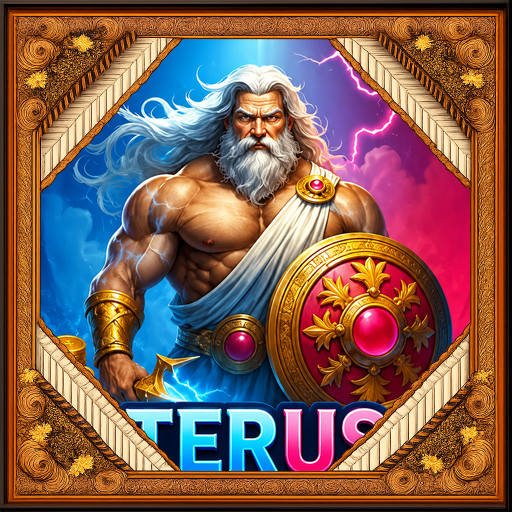 jpterus66 — galeri pratinjau Resmi APK
